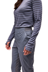 Indyeva Matkailu HV II Pant - Women's